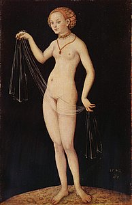 Venus Desnuda.jpg