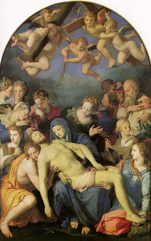 bronzino8.jpg