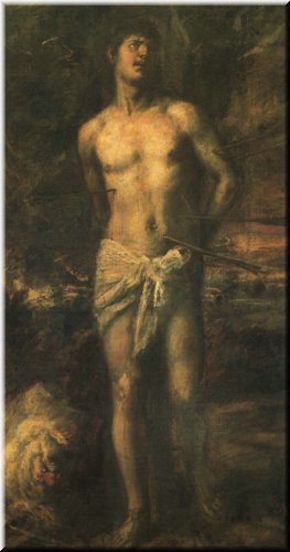 titian1.jpg