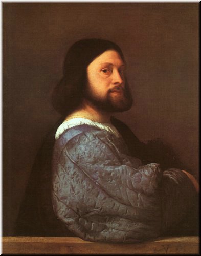 titian12.jpg