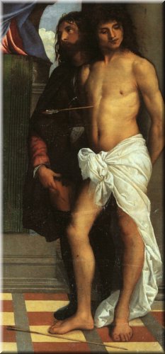 titian14.jpg