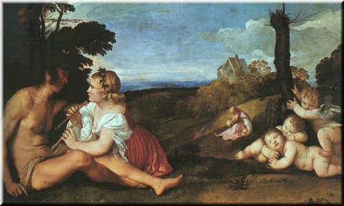 titian15.jpg