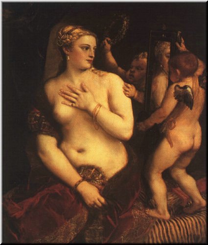 titian3.jpg