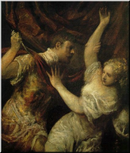 titian_lucretia2-1.jpg