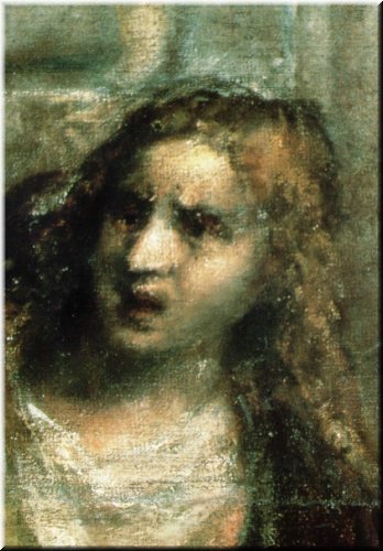 titian_pieta_detail.jpg