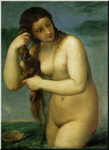 titian_venus_anadyomene.jpg