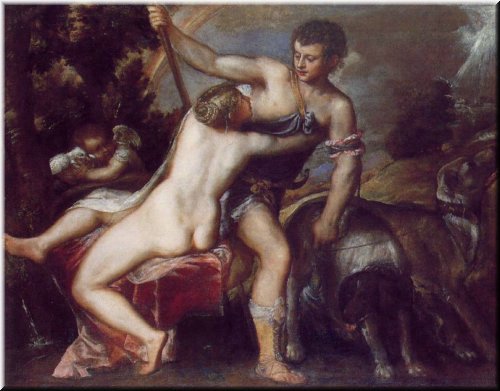 titian_venus_and_adonis_washington.jpg