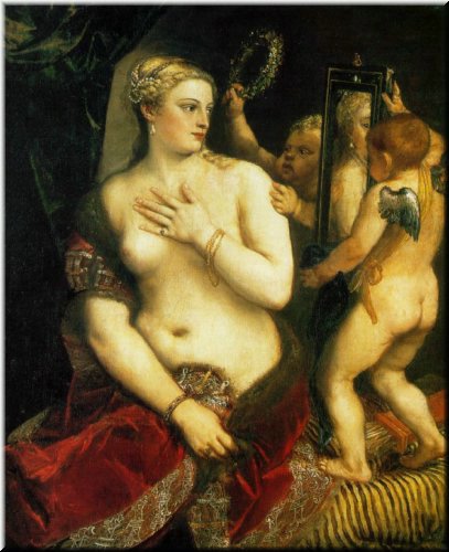 titian_venus_mirror.jpg