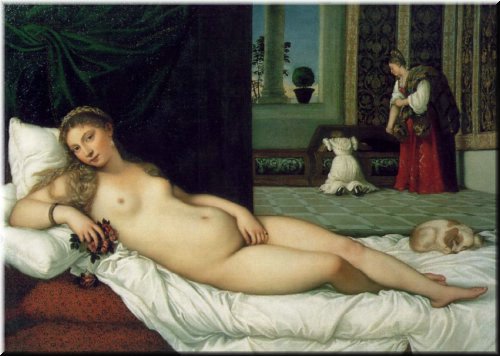 titian_venus_of_urbino.jpg