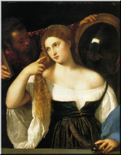 titian_woman_mirror.jpg