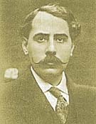 Eduardo Marquina (1879-1946)