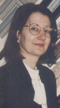 Rosario Ramos F.
