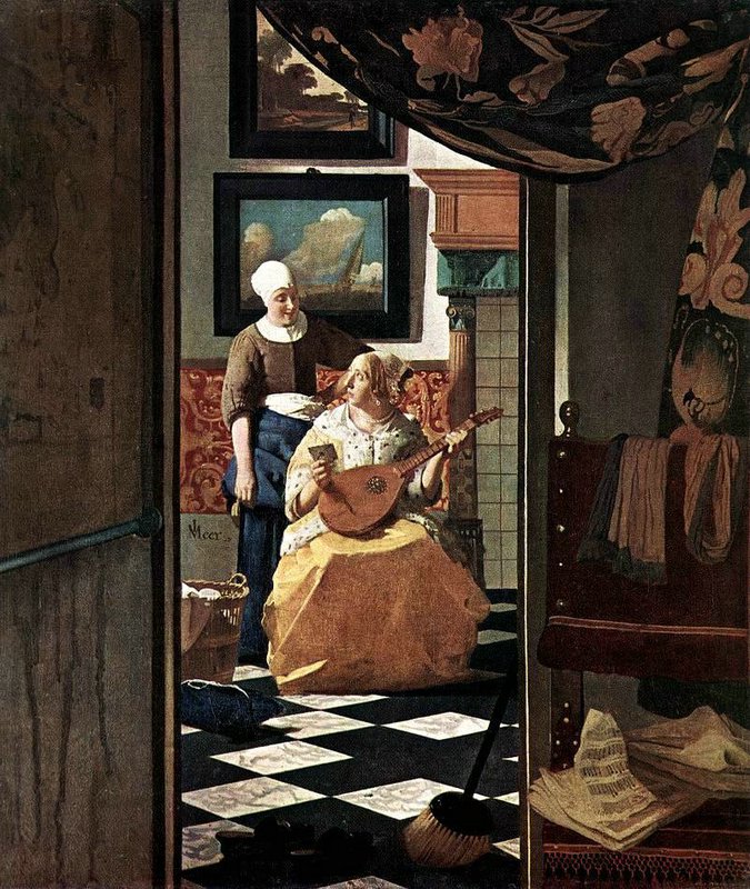 vermeer31_lovel.jpg