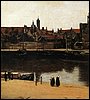 vermeer12_view4.jpg