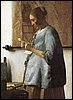 vermeer17a_woman1.jpg