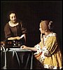 vermeer25_lady.jpg