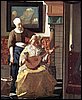 vermeer31_llovel1.jpg